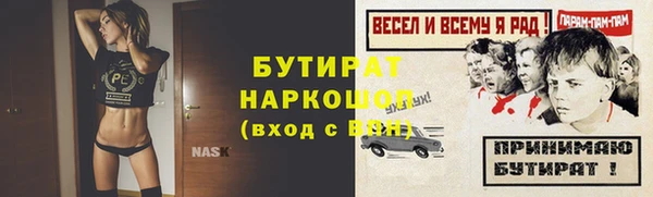 индика Бронницы