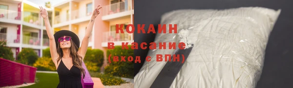 спиды Бородино