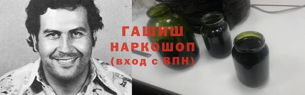 индика Бронницы