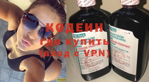 спиды Бородино