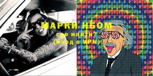 спиды Бородино